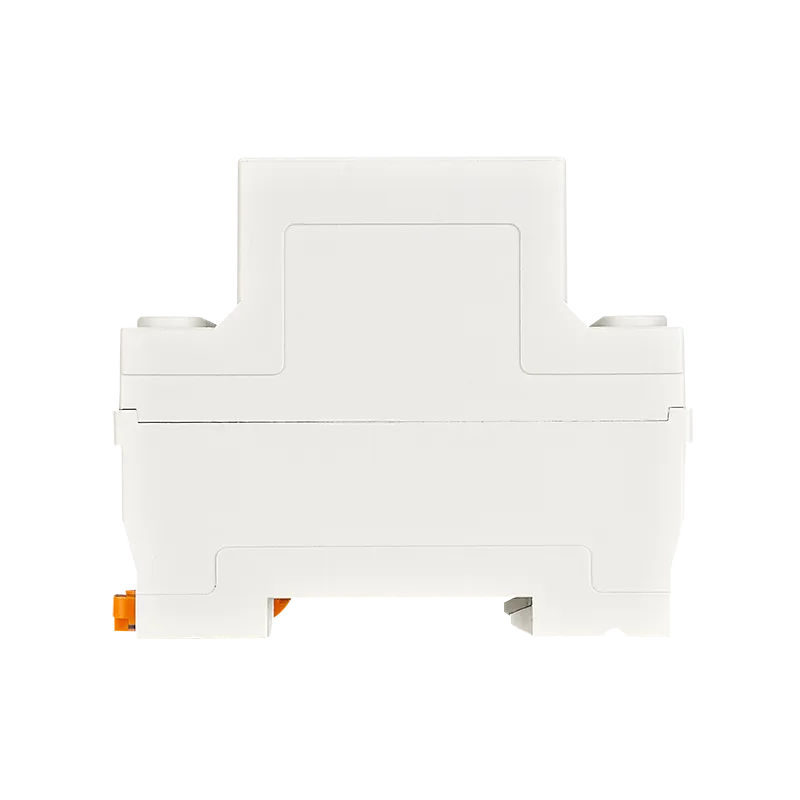 OUVR-1 Self-recovery Overvoltage and Undervoltage Protector