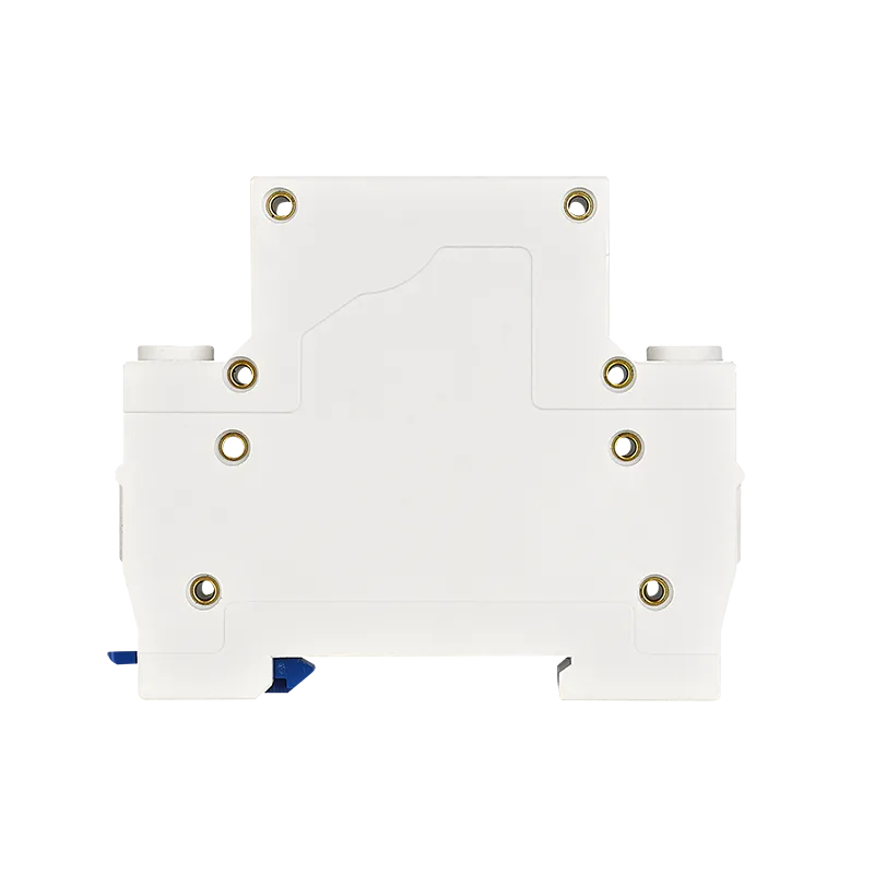 OUVR-2 Self-recovery Overvoltage and Undervoltage Protector