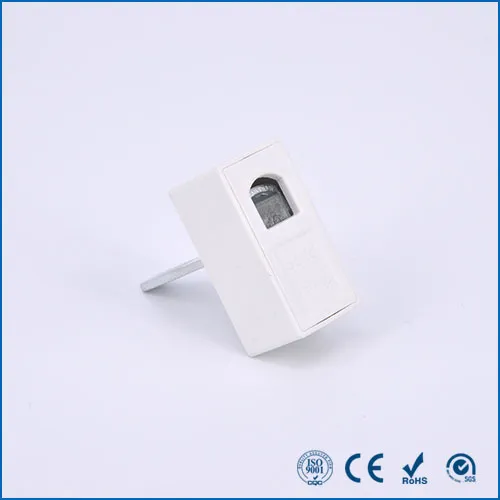 C45 Type Busbar Connector